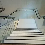 Apartamento Siedmiogrodzka - Handy Location, Aircon & Garage Free Varsovia